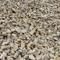 45mm 2 Inch Clean Limestone Delivered Loose