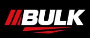 BULK AGGREGATES - Home