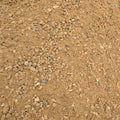 10mm Ballast Delivered Loose