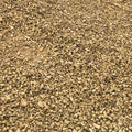 25mm Down Limestone Sub Base Hardcore Delivered Loose